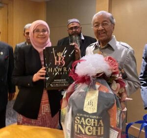 WhatsApp Image 2025-01-05 at 19.50.20_2d9c6ddb